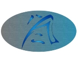 C:\Users\asus\Desktop\八（2）班班徽.png