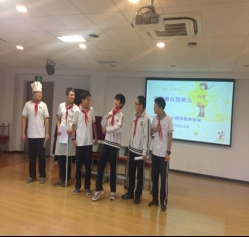 D:\2016年心理示范校评估\材料\2017届心理情景剧照片\201706\IMG_1878.JPG