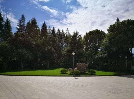 E:\兰生复旦中学文明单位创建\2017\市文明创建体系\5 平安健康达标 校园环境优化\5-17 服务保障\QQ图片2016110909492912.jpg