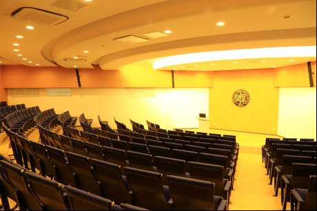 E:\兰生复旦中学文明单位创建\2017\市文明创建体系\5 平安健康达标 校园环境优化\5-17 服务保障\兰生建筑21.JPG