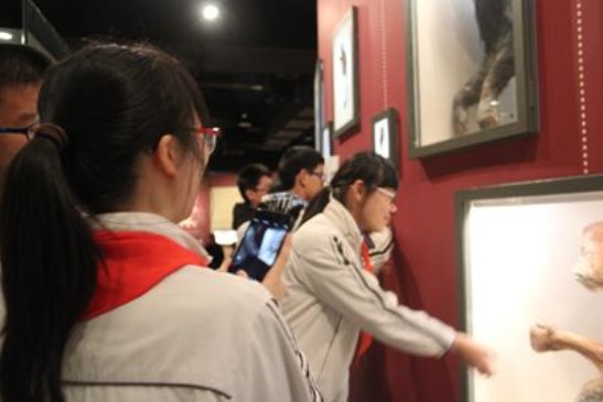 http://lansheng.fdfz.cn/uploadfiles/exchange/(130959249865887940)IMG_3147.JPG