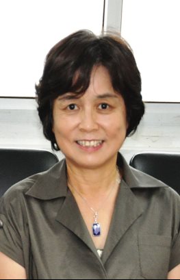 https://lansheng.fdfz.cn/uploadfiles/exchange/(131408573790022894)周校长41.jpg
