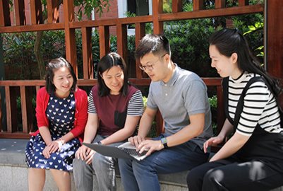 https://lansheng.fdfz.cn/uploadfiles/exchange/(131408574433359691)DSC_14891212121.jpg