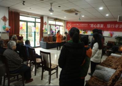 QQ图片20150817154113.jpg