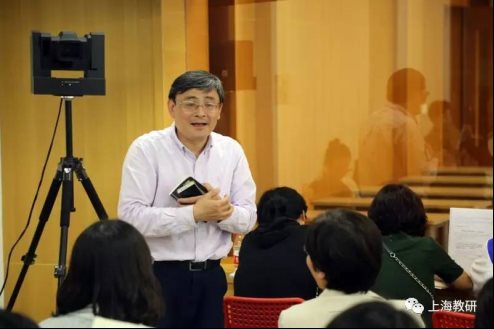 https://lansheng.fdfz.cn/uploadfiles/exchange/(131408580879598395)课程研讨2%20(2).jpg