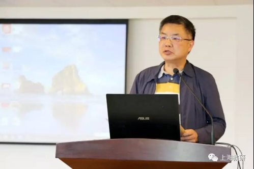https://lansheng.fdfz.cn/uploadfiles/exchange/(131408581037907450)课程研讨2%20(1).jpg