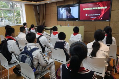 C:\Users\lenovo\AppData\Local\Microsoft\Windows\INetCache\Content.Word\微电影.jpg