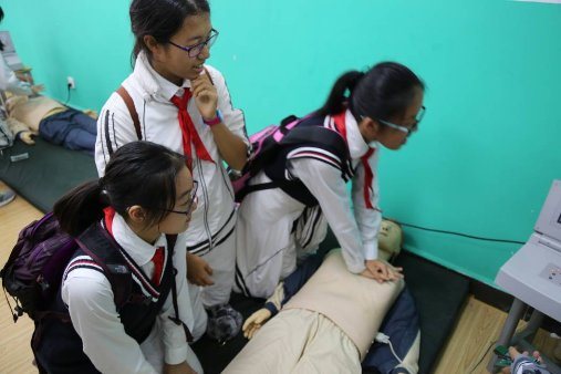 https://lansheng.fdfz.cn/uploadfiles/files/131259762937911370.003.jpeg