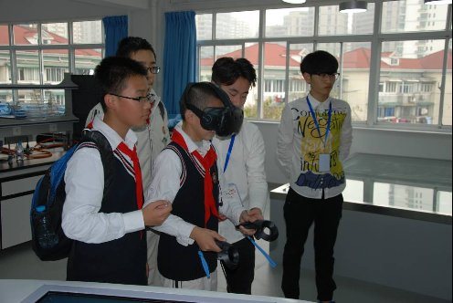 https://lansheng.fdfz.cn/uploadfiles/files/131259762937911370.004.jpeg