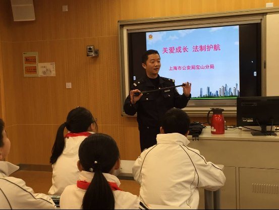 https://lansheng.fdfz.cn/uploadfiles/files/131285038327012652.001.jpeg