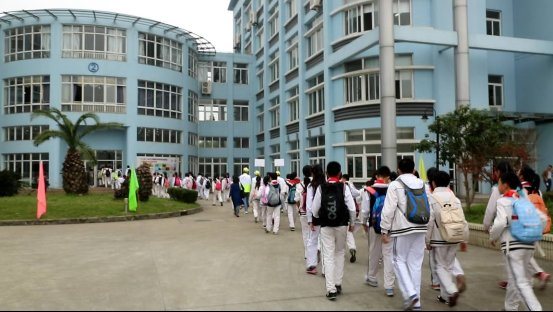 https://lansheng.fdfz.cn/uploadfiles/files/131257166566741487.001.jpeg
