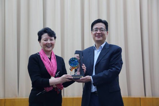 https://lansheng.fdfz.cn/uploadfiles/files/131257166566741487.002.jpeg