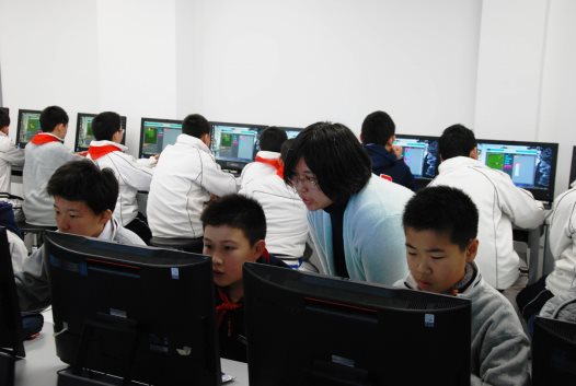 https://lansheng.fdfz.cn/../../uploadfiles/exchange/(131284831813034885)顾2%20(1).JPG