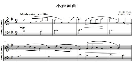 src=http___www.99-taobao.cn_uploads_allimg_180512_1-1P512102022400.jpg&refer=http___www.99-taobao
