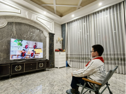 微信图片_20250217114519