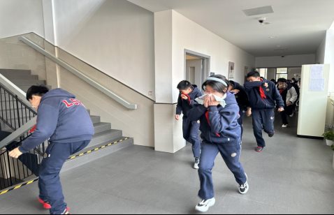 微信图片_20250220154201