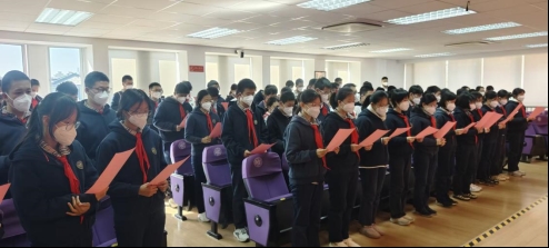 微信图片_20251204142759_343_27