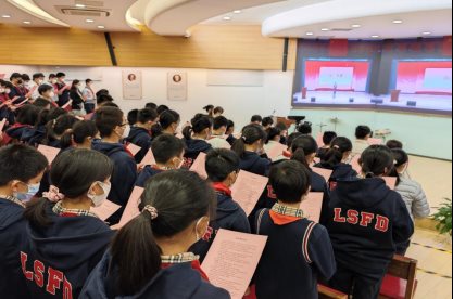 微信图片_20251204143010_353_27