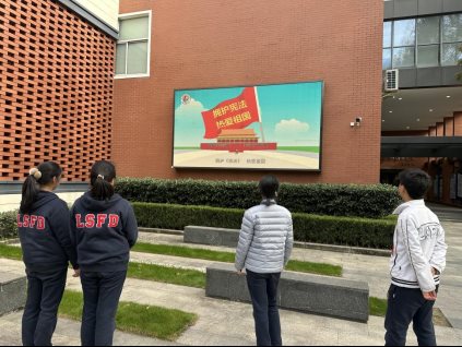 微信图片_20251204120833_171_7